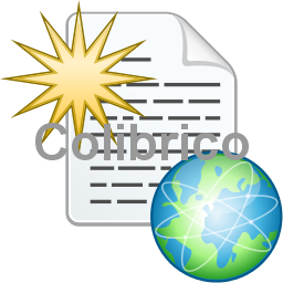 Doc_Web_New