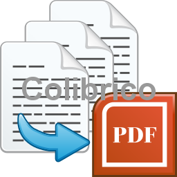 Documents_to_PDF