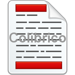 Footer_header