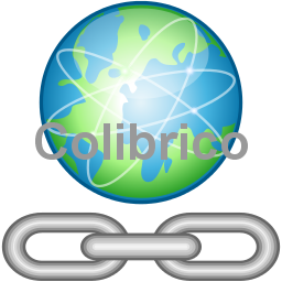 Hyperlink
