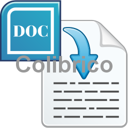 Import_document