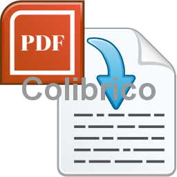 Import_pdf