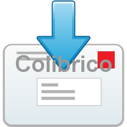Mail_receive