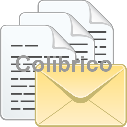 Mails2_merge