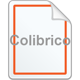 Page_border