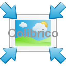 Picture_compress