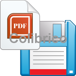 Save_as_PDF