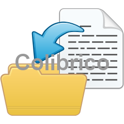Save_document