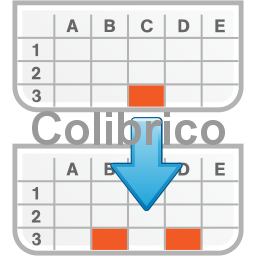 Table_cell_split