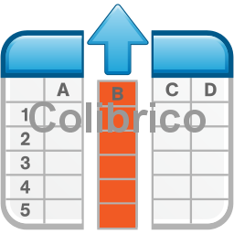 Table_column_extract