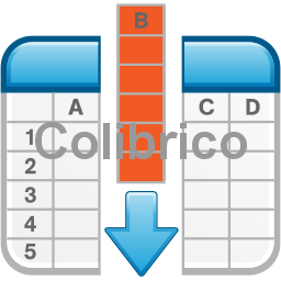 Table_column_insert