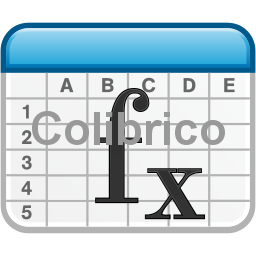 Table_formula_display