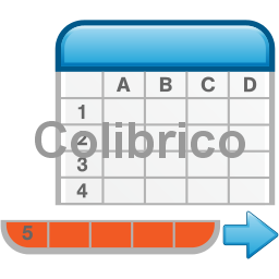 Table_row_last_insert