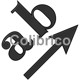 Text_orientation1