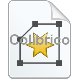 Text_wrapping_frame_dots