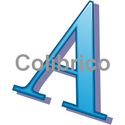 Wordart