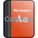 Dictionary