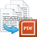 Documents_to_PDF