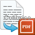 Export_to_pdf