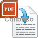 Import_pdf