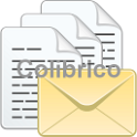 Mails2_merge