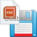 Save_as_PDF