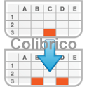 Table_cell_split