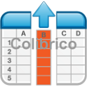 Table_column_extract