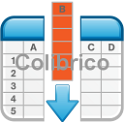 Table_column_insert