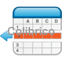 Table_row_extract