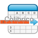 Table_row_insert