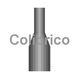 Restricked_Fitting000