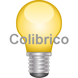 Bulb