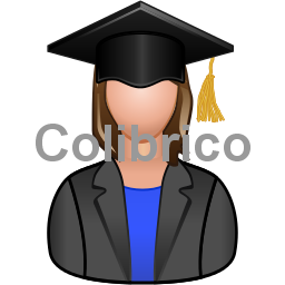 Graduation2