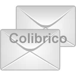 Mails