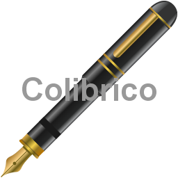 Pen