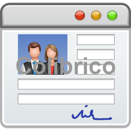 Registration
