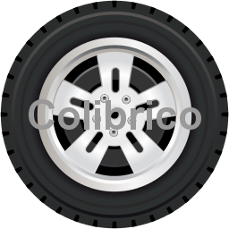 Car11_tyre