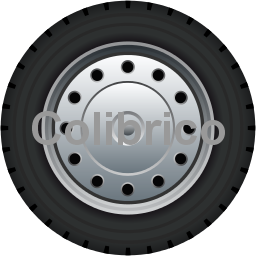 Car12_tyre