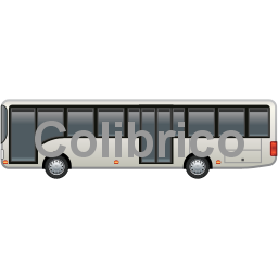 City_bus