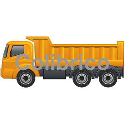 Dump_truck1