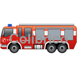 Fire_truck