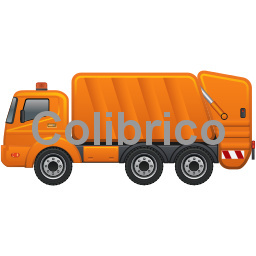 Garbage_truck