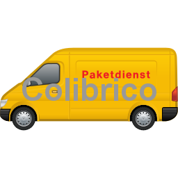 Parcel_Service