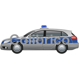 Police_car1