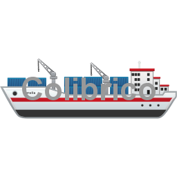 Ship
