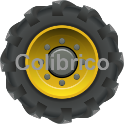 Tractor1_tyre