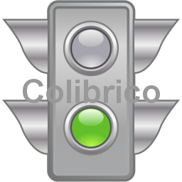 Traffic_light1_green