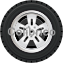 Car11_tyre