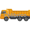 Dump_truck1